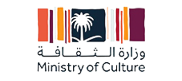 وزارة الثقافة