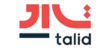 تالد