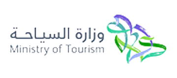 وزارة السياحة