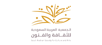الجمعية العربية السعودية للثقافة والفنون