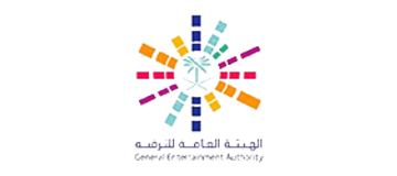 الهيئة العامة للترفيه